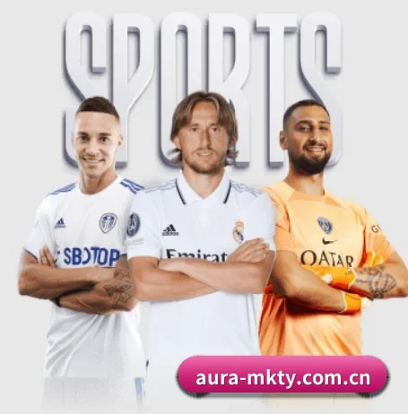 mk体育首页的故事 - 体育资讯内容服务 | MKSPORTS